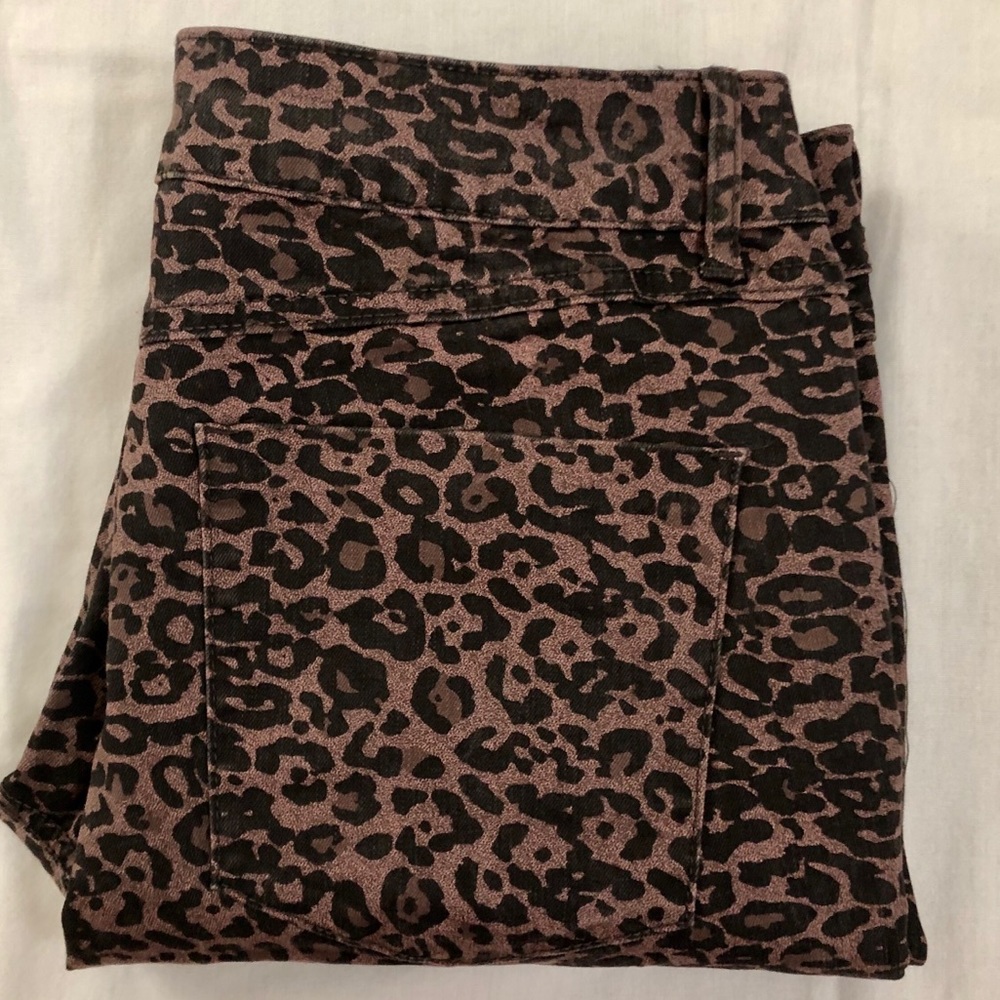 Rewash Pants - Picture 3 of 5